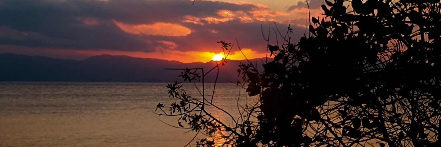 aughusthos's profile banner image
