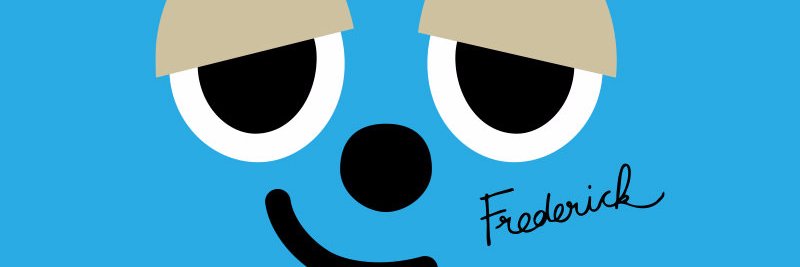 yamy's profile banner image