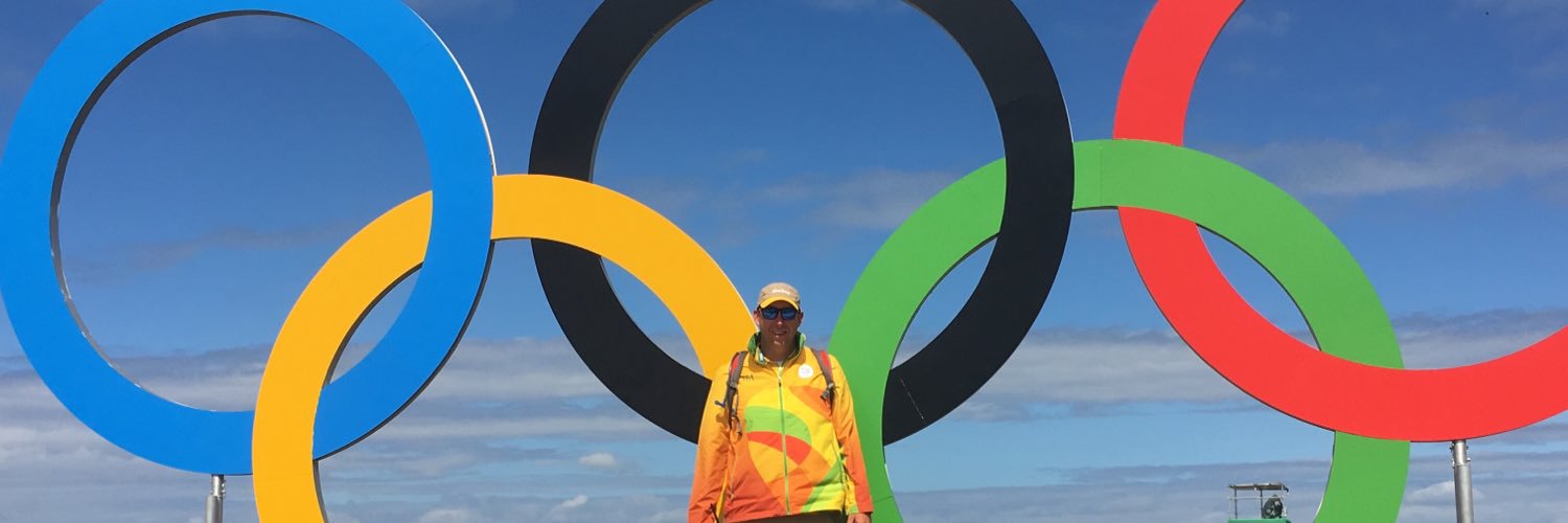 Jonathan Graham banner