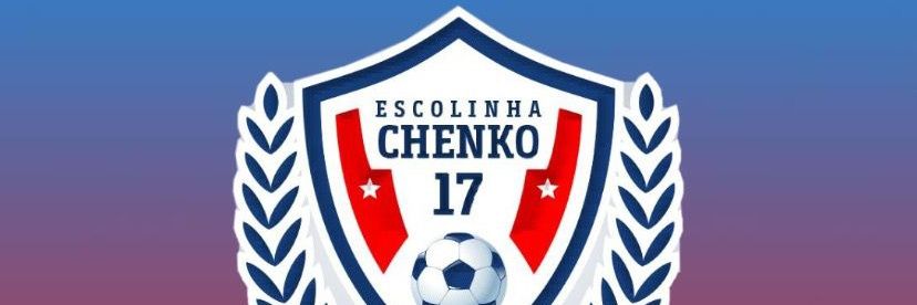 chenkoo's profile banner image
