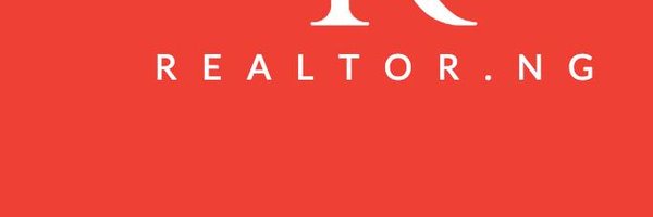 diranoteg Profile Banner