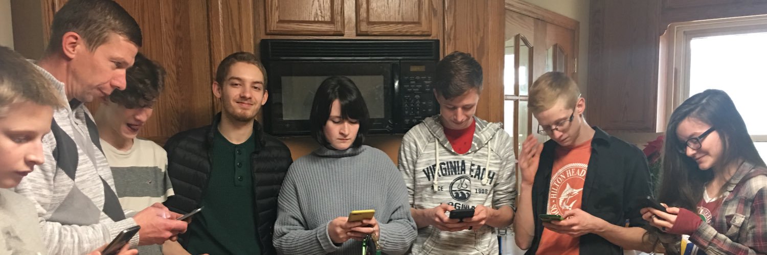 mrtalksalot_'s profile banner image