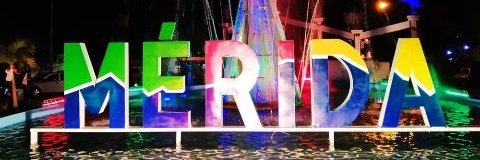 marcotituana's profile banner image
