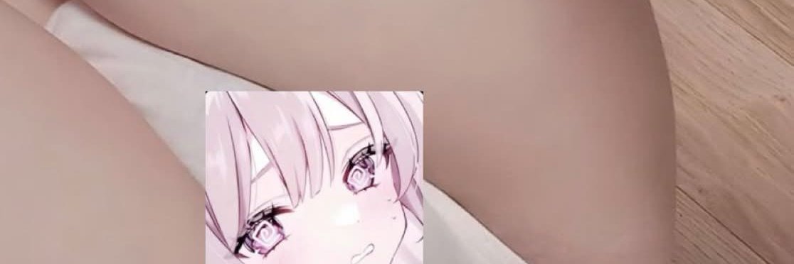 NThuyLinh's profile banner image