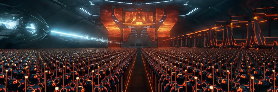Titotor_es's profile banner image