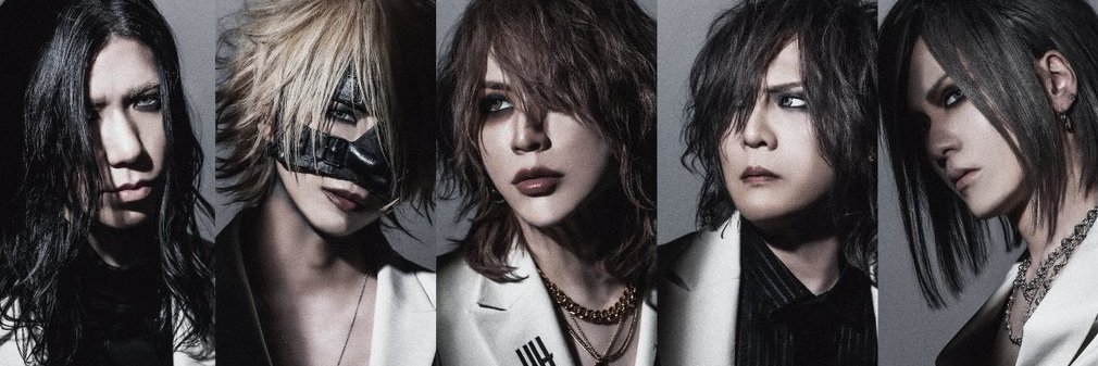 MARYC1402's profile banner image