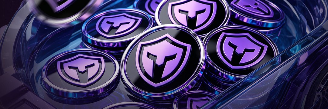 ARES_HeraChain's profile banner image