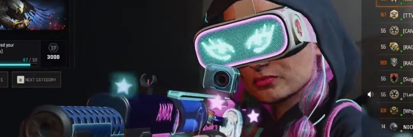 nekoarc