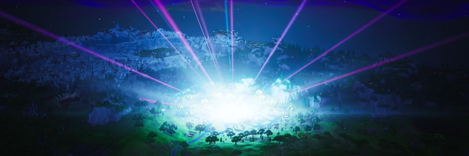 Swright_9's profile banner image