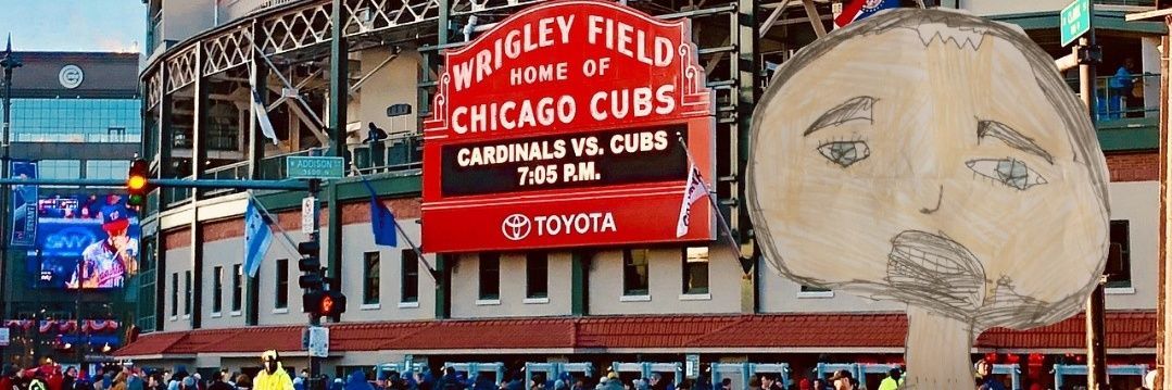 Darren O'Mahony banner