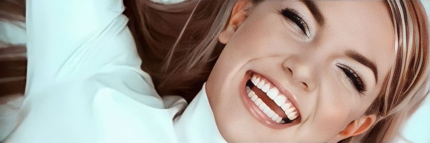 xleanate's profile banner image