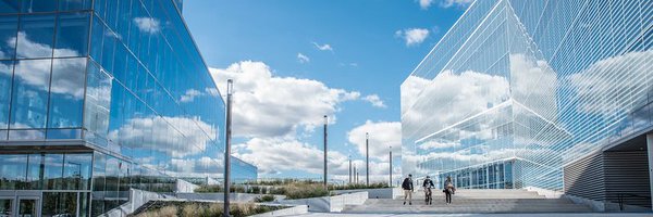 FASNouvelles Profile Banner