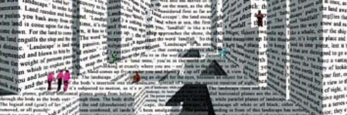 anto_hutton's profile banner image