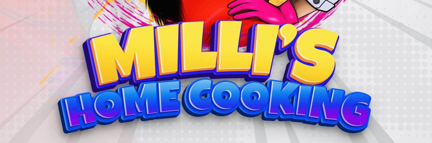 MilliBDoll's profile banner image