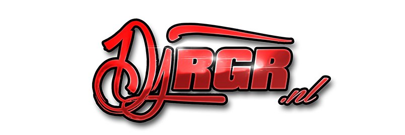 DJRGR's profile banner image