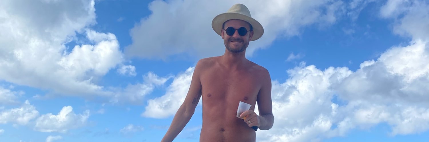 lilnoakes89's profile banner image