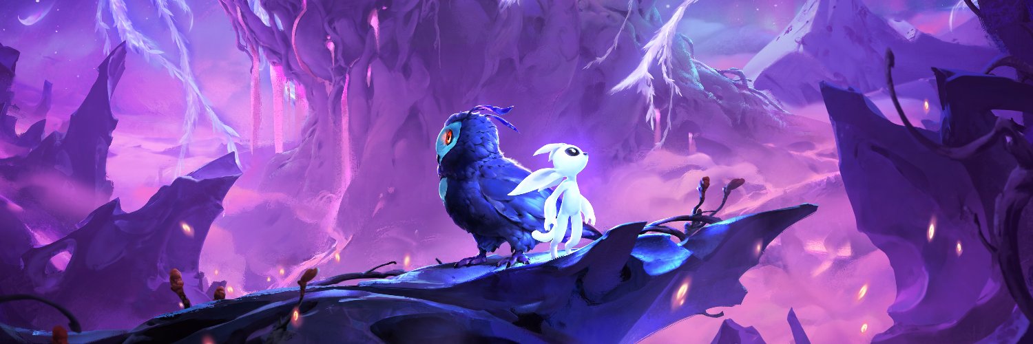 BeyHiveTom's profile banner image