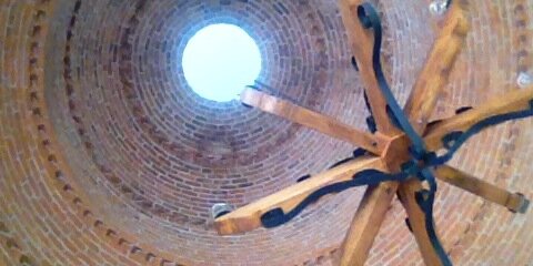 Julius Thomas banner