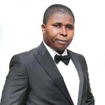 Tubosun Falowo banner