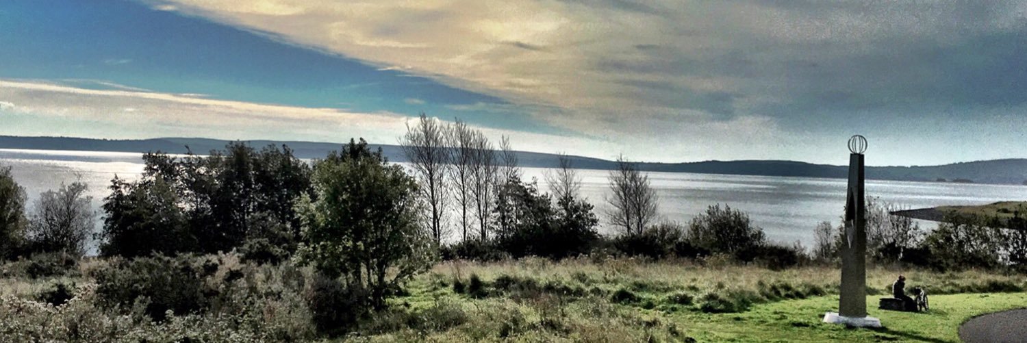 timothy radford banner