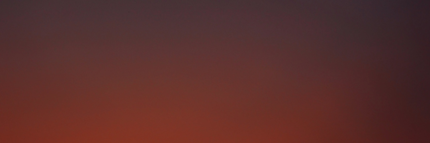 KjetilBingen's profile banner image