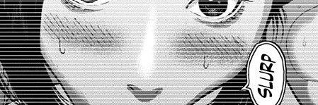 _swtnss's profile banner image