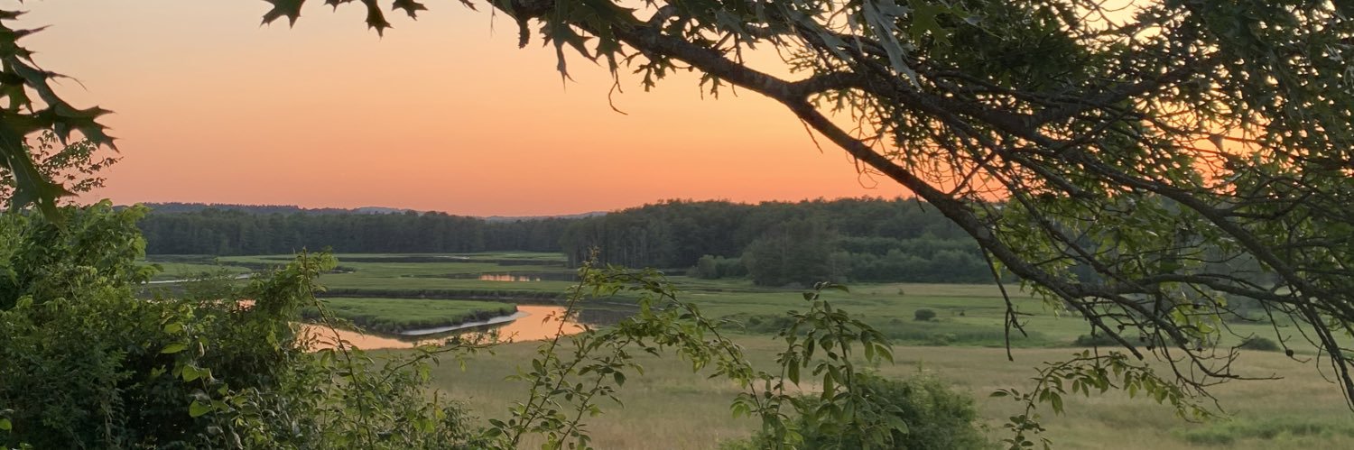 fmwhittaker's profile banner image