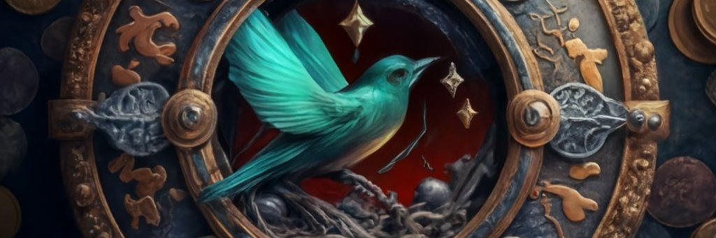 Token_Tactic's profile banner image