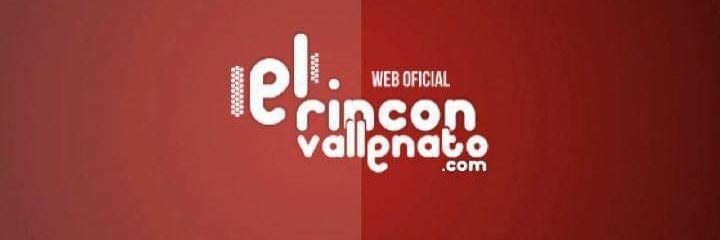 EL RINCÓN VALLENATO banner
