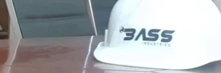 Prince Olaoye Abass banner