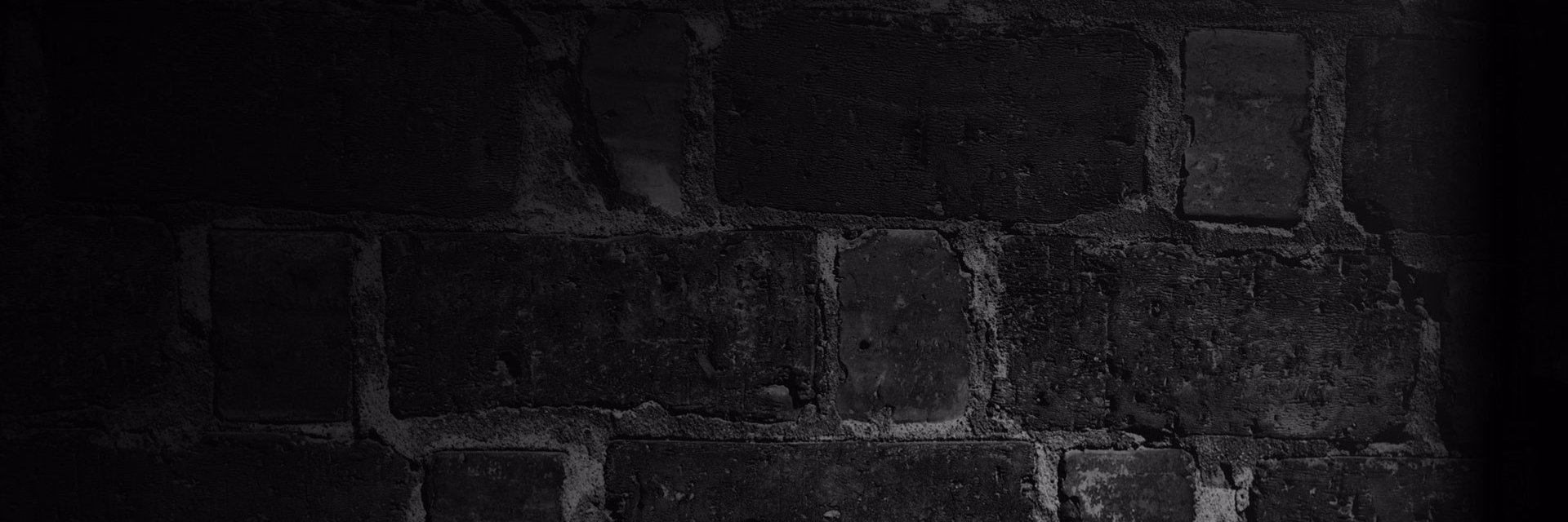 Ju3es's profile banner image