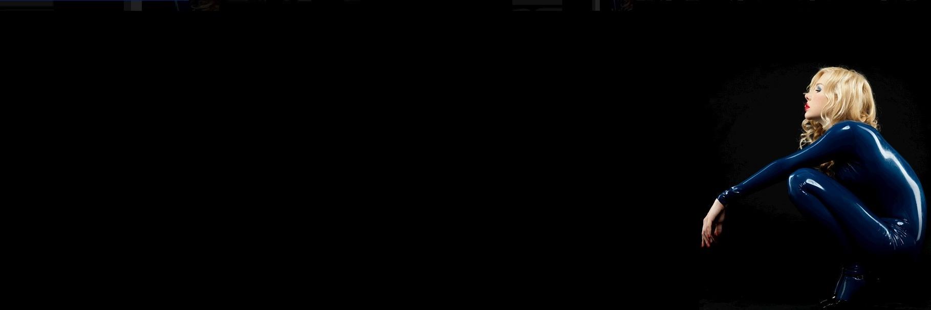 onetipio's profile banner image