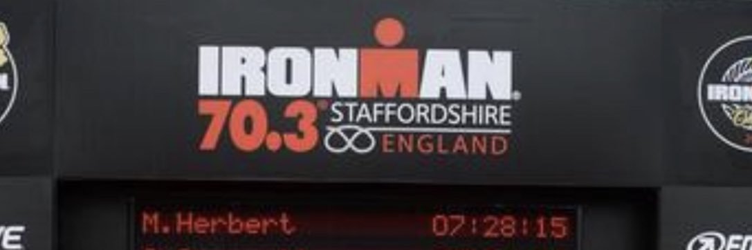 Matthew Herbert banner