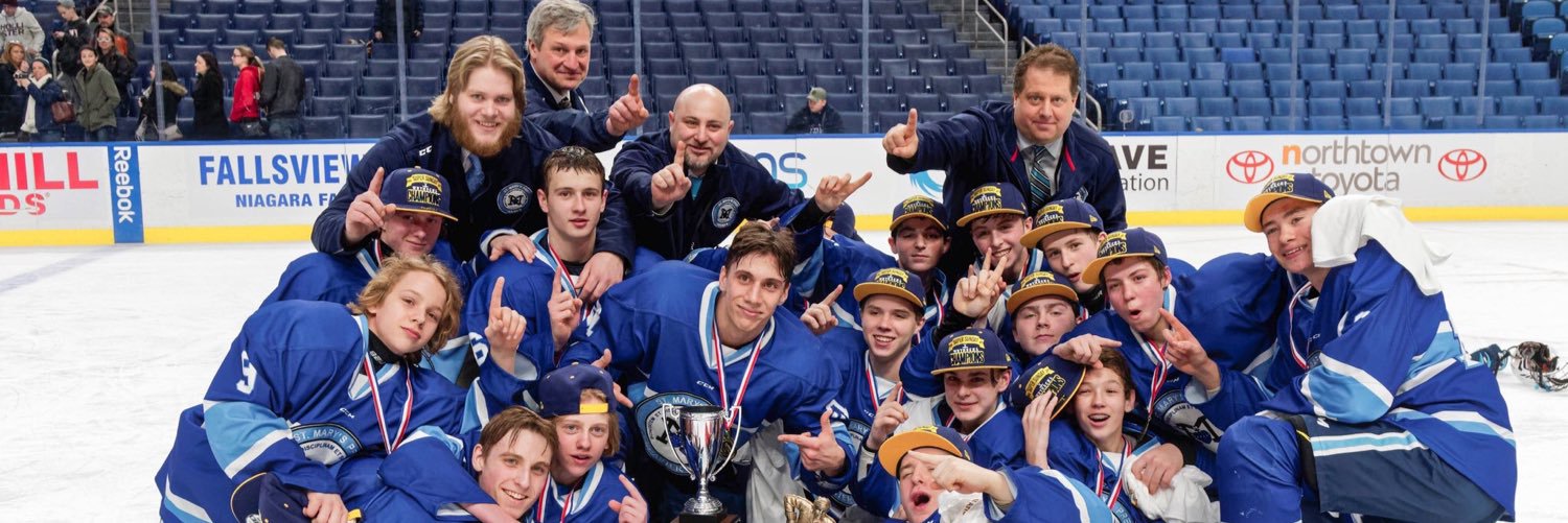 cfl1693's profile banner image