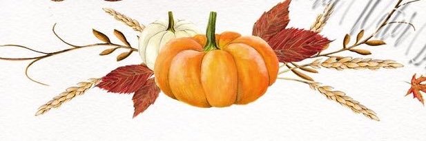 beccaasmiles's profile banner image
