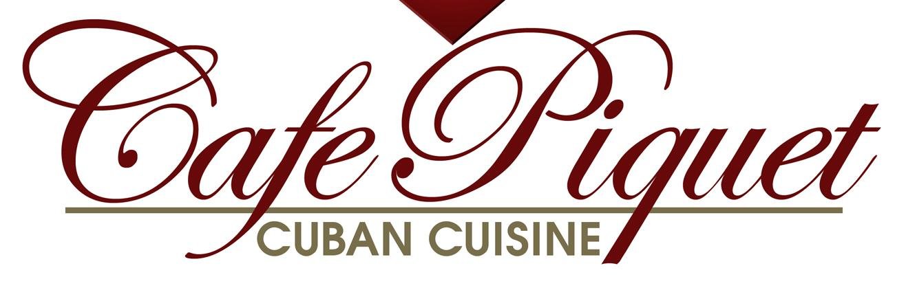 cafepiquet's profile banner image