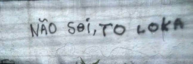 # Pablo banner