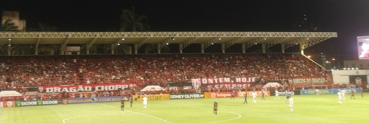 leodohenrique's profile banner image