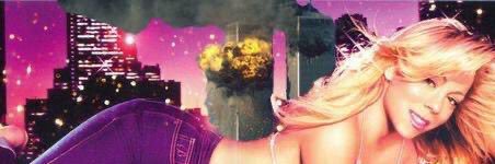 matheys_'s profile banner image