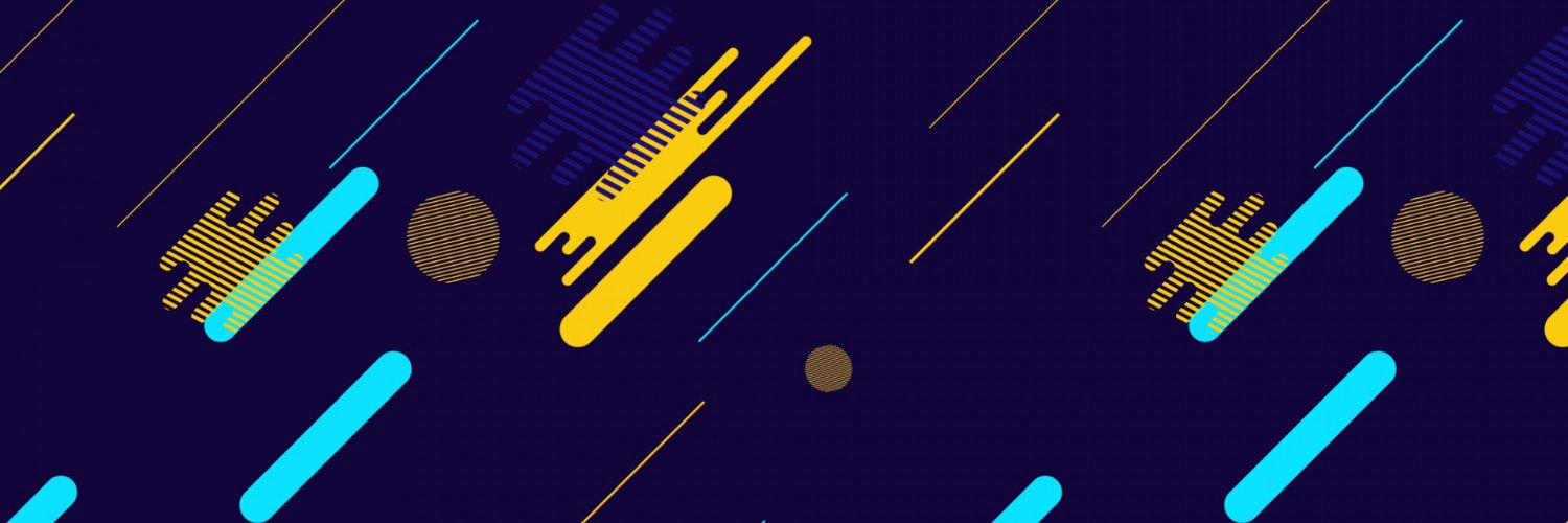 hott979's profile banner image