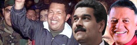 nilsonjduran's profile banner image