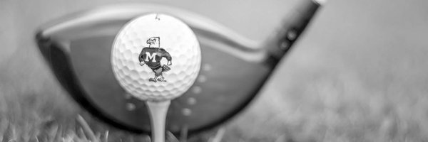 CoachMartinMSU Profile Banner