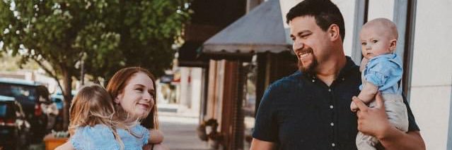 Seneca_Red's profile banner image