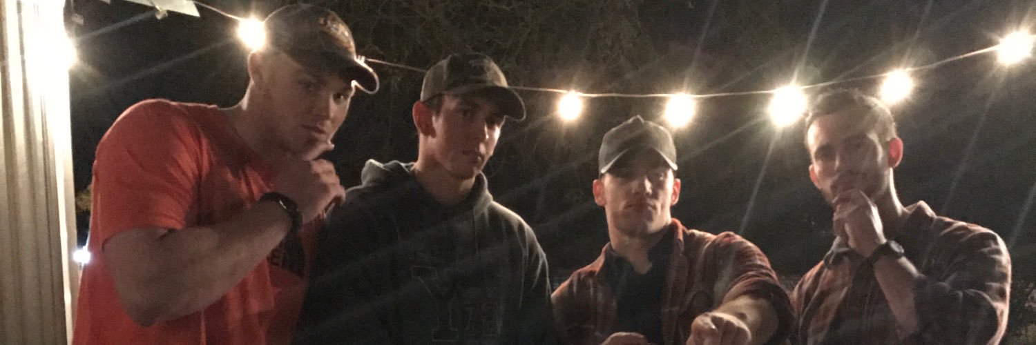 JayQuit's profile banner image