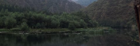 iclerigues's profile banner image