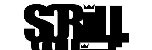 IAMSCRILL's profile banner image
