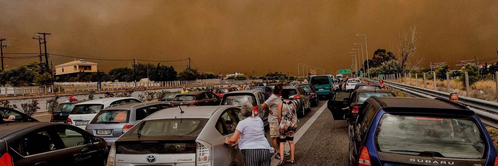 SusanKraemer was here banner