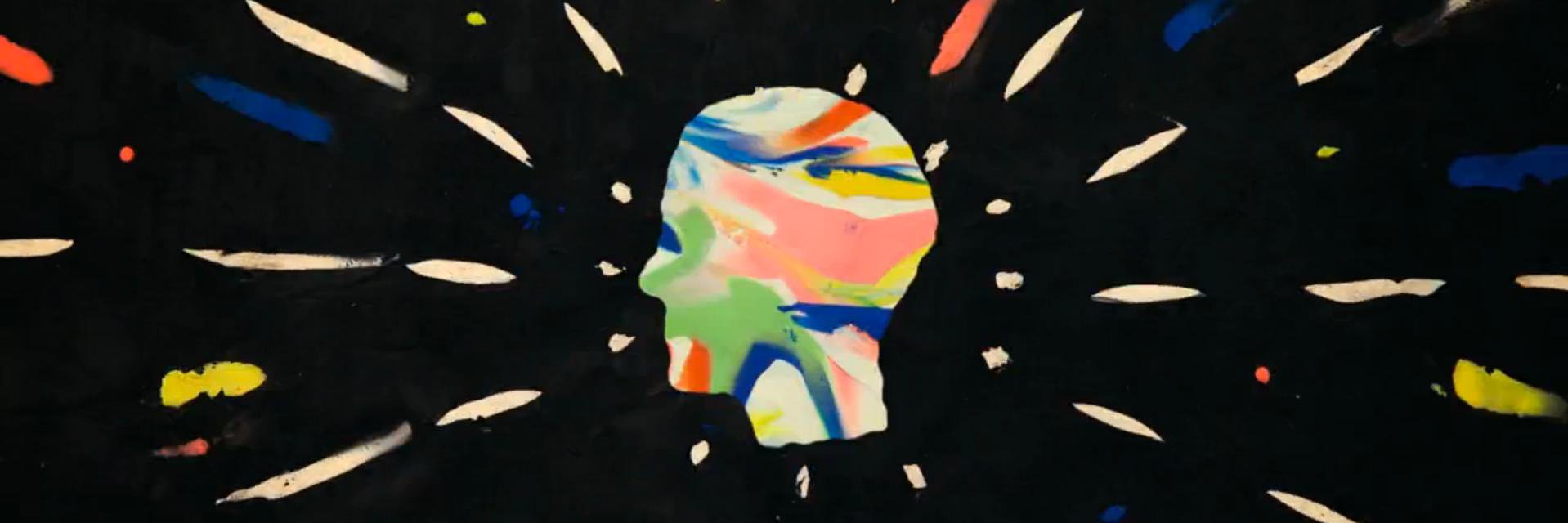 aryanevilhena's profile banner image