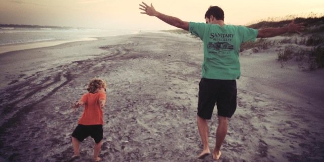 AdamCollins84's profile banner image