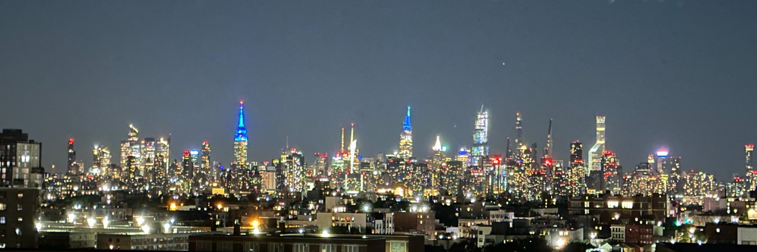 Diego Fellows banner